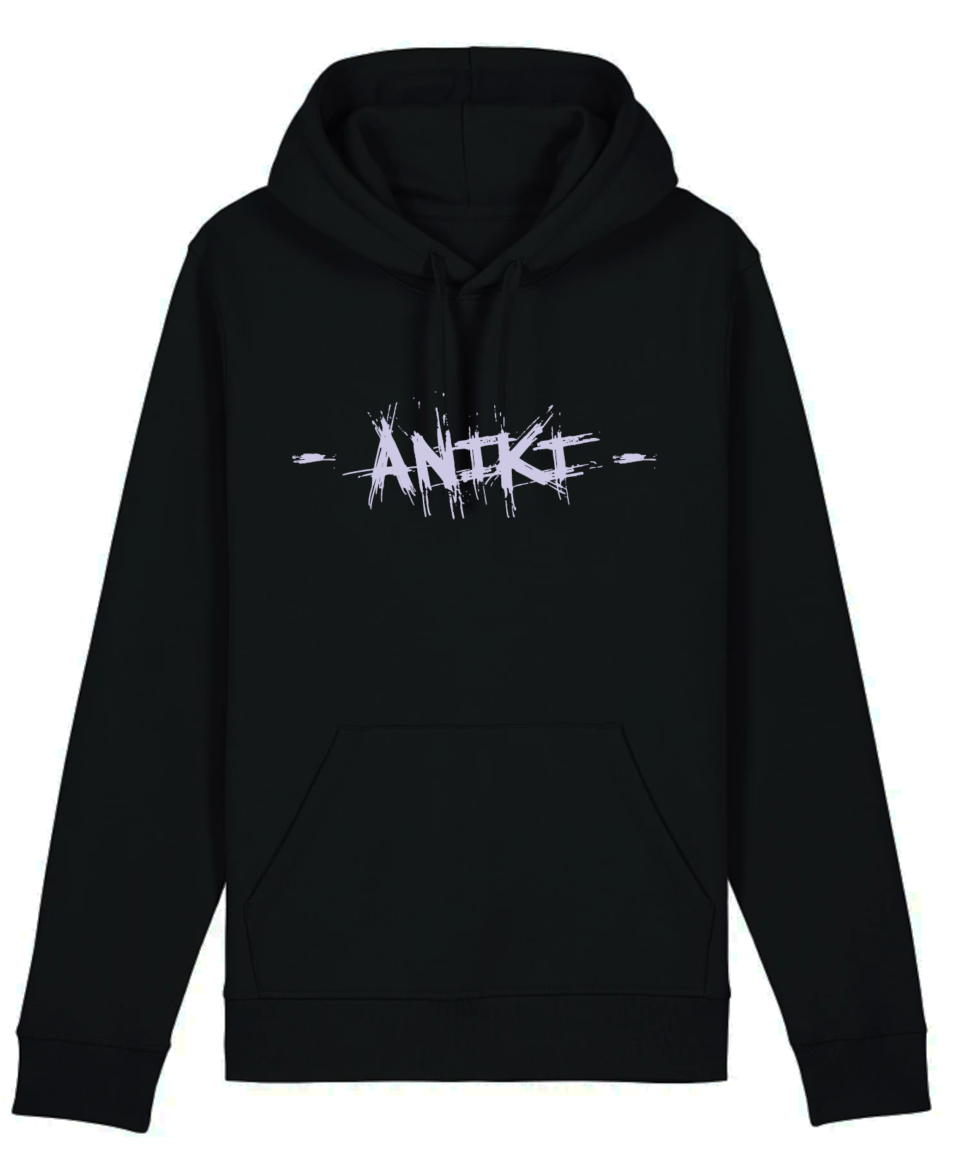 Sweat Noir - Aniki Kid Monster #1